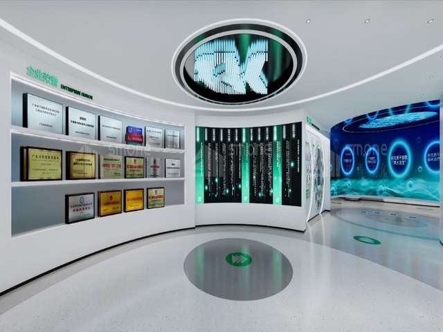 江苏双液灌胶机设备厂商